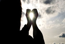 [图]詹姆斯三双文班空砍20分 胜马刺止3连败.