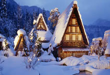 爱游戏体育：[天下足球]赛季收官战 拜仁慕尼黑不敌霍芬海姆.